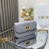 2-51-1.jpg Dior bobby east-west handbag 21*5*12cm