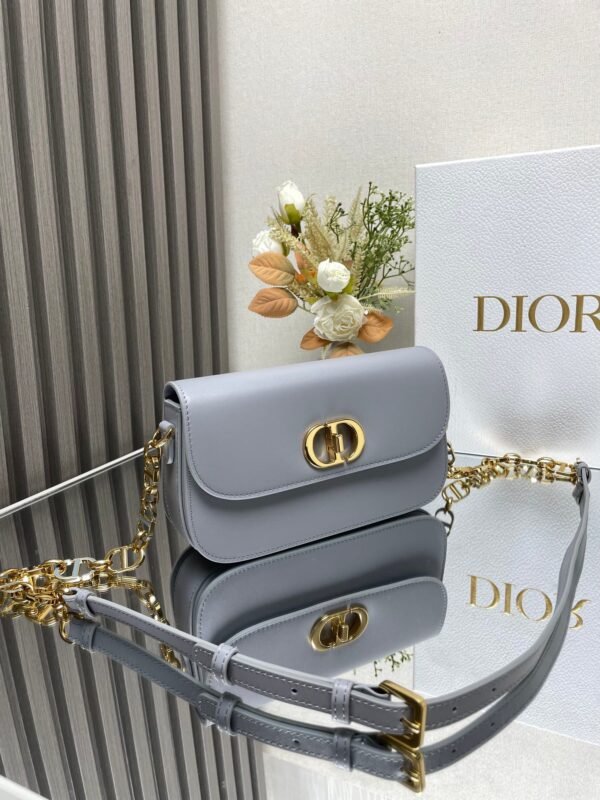 2-51-1.jpg Dior bobby east-west handbag 21*5*12cm