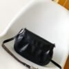2-6-8.jpg Louis Vuitton top original single sunset vibe handbag