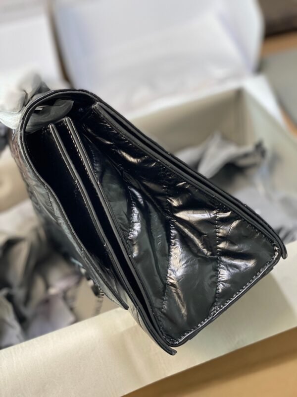 Balenciaga original 1:1 bag