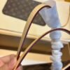 Louis Vuitton original 1:1 crossbody bag