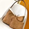 2-7-10.jpg Louis Vuitton original Single ski carryall small handbag