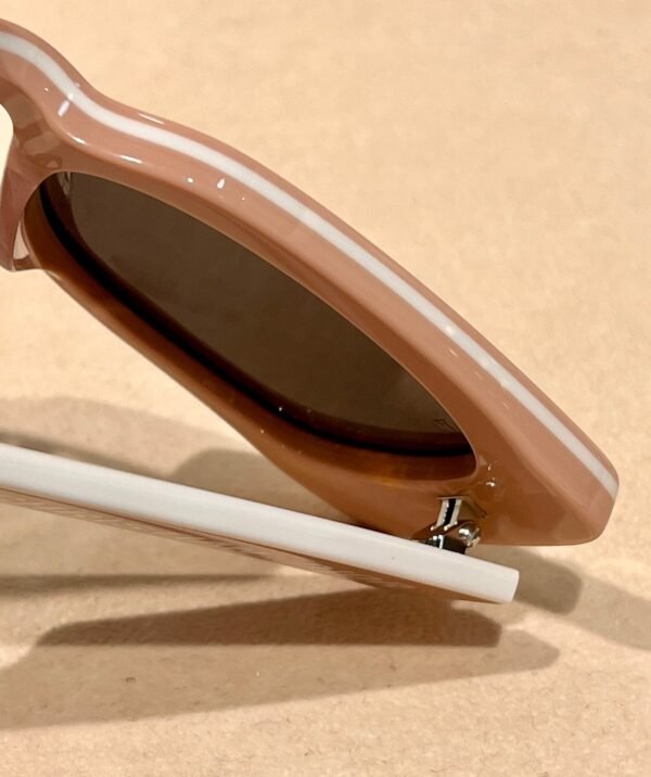 MIUMIU original sunglasses 1:1