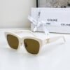 Celine original sunglasses