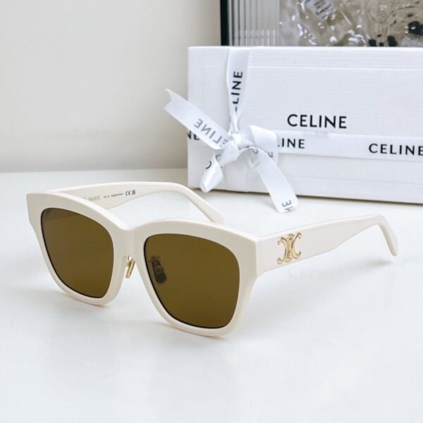 Celine original sunglasses