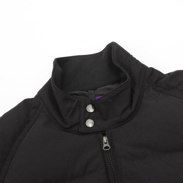 2-8-2.jpg the north face purple standard stand collar ykk zipper-GB white duck down