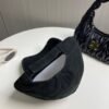 Balenciaga Original baseball cap