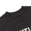 2-9-4.jpg fear of god fog inverted letters round neck sweater plus velvet 380g