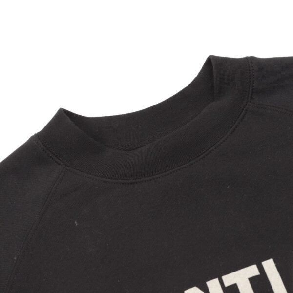 2-9-4.jpg fear of god fog inverted letters round neck sweater plus velvet 380g