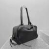 Balencia carrie bowling bag 35.8 x 18.7 x 16.5 cm