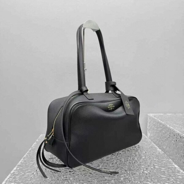 Balencia carrie bowling bag 35.8 x 18.7 x 16.5 cm