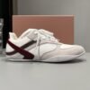 miumiu casual shoes