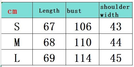 Chanel T-shirt new style for spring and summer 2025