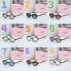 miumiu sunglasses premium version