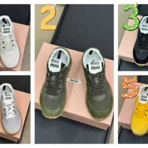 2212121.jpg Miumiu casual sports shoes