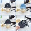Ralph Lauren baseball cap POLO baseball cap