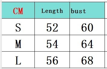 Calvin Klein Ribbed vest