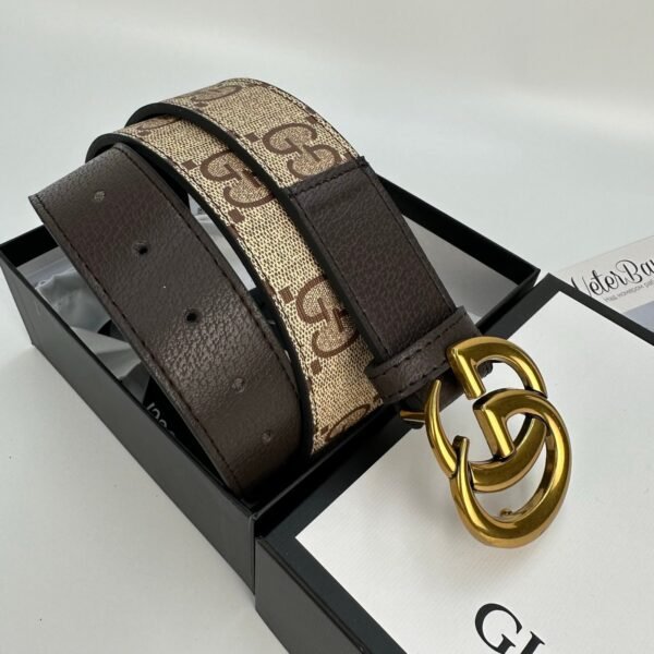 miumiu belt
