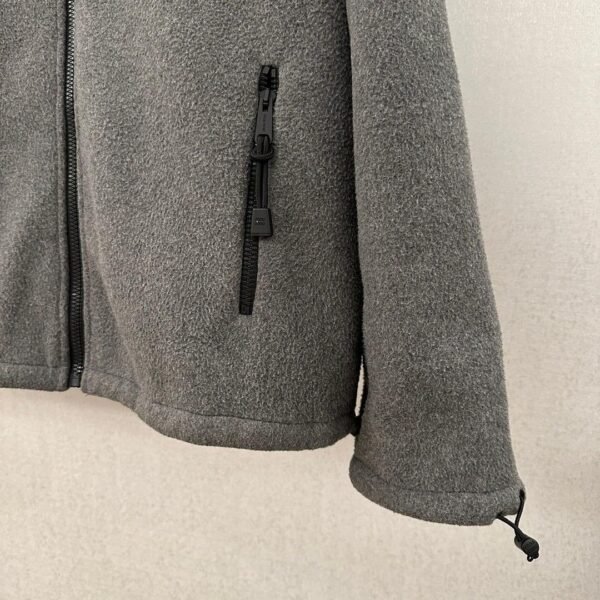 miumiu Jacket Premium