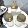 Celine Original baseball cap