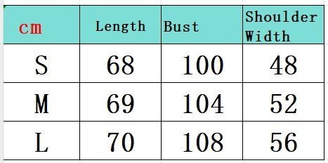 Loewe 2025 new T-shirt