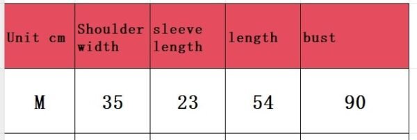 DIOR butterfly pattern knitted T-shirt