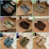 26261545.jpg UGG autumn and winter new color matching snow boots lining wool material