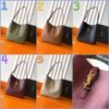 YSL New autumn and winter underarm bag classic catwalk style handbag advanced version 23x22x8cm