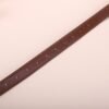 YSL belt
