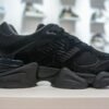 New Balance 9060 sneakers premium edition