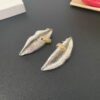 Schiparelli Lips Earrings Premium version