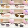 miumiu sunglasses premium edition SIZE: 65 mouths 16-148
