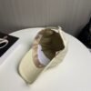 LOEWE baseball cap