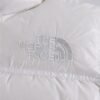 the north face 700 women short goose down jacket