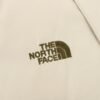 3-1-2-2.jpg the north face purple standard stand collar ykk zipper-GB white duck down