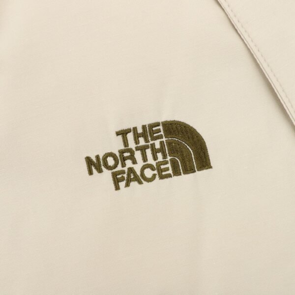 3-1-2-2.jpg the north face purple standard stand collar ykk zipper-GB white duck down