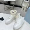 3-1-2-4.jpg Prada downtown bold collection shoes