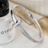Tiffany full of original diamond bracelets