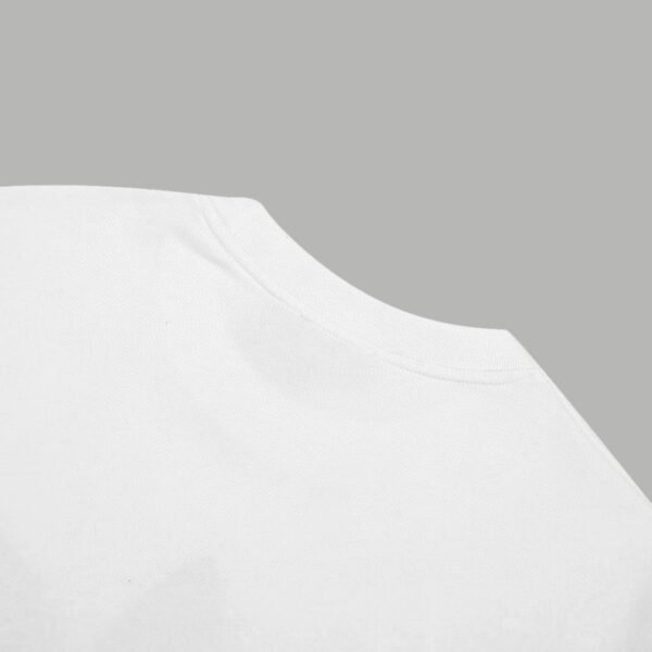 burberry turtleneck sweater black and white