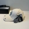 chrome hearts New baseball cap