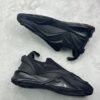 fendi original sneakers net casual shoes