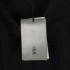 Balenciaga long-sleeved shirt ME02