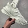fendi original sneakers net casual shoes