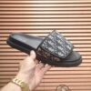 Dior Original 1:1 slippers
