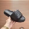 Dior slippers Original 1:1