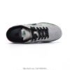 NIK dunk low retro &Stussy shoes