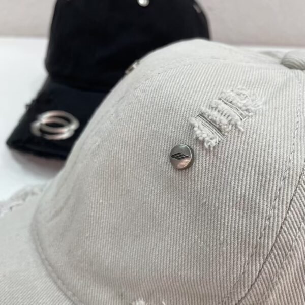 Balenciaga Original 1:1 baseball cap