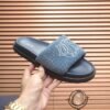 Dior slippers Original 1:1