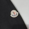 Moncler Sweater 420g