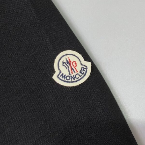 Moncler Sweater 420g